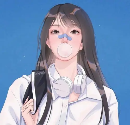 昭和怀旧